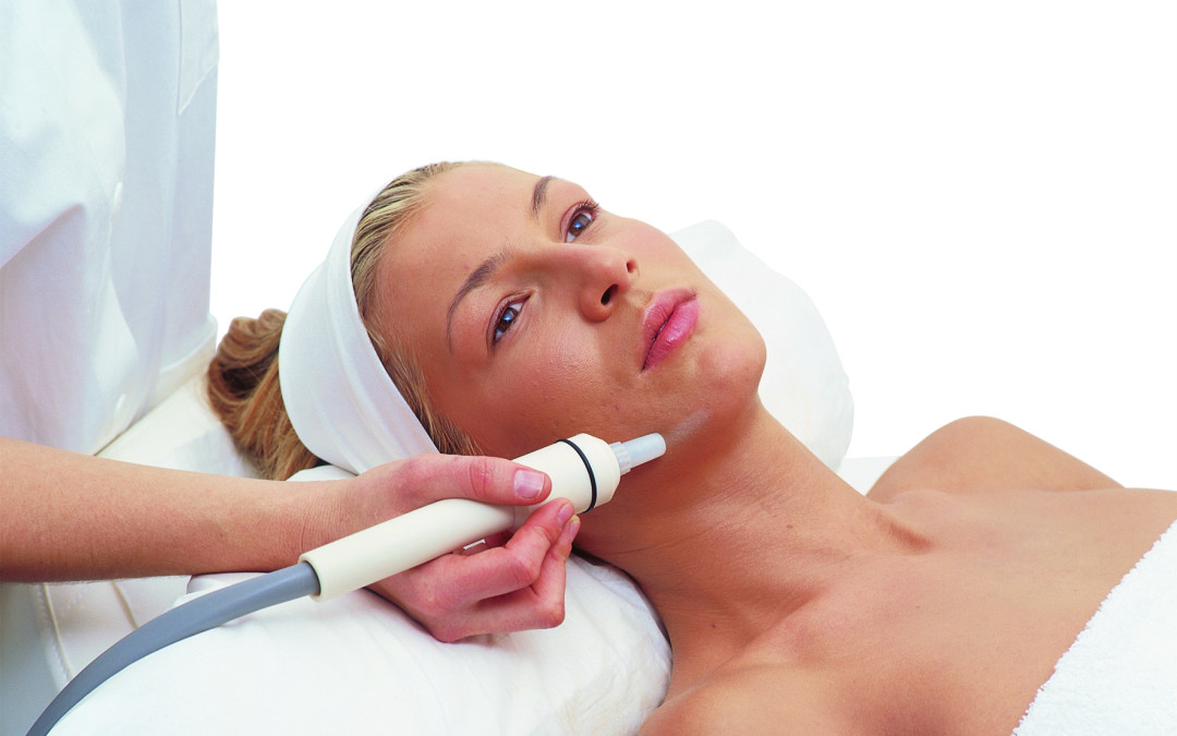 REVIVE OCTOBER OFFER – 10% off Caci Cources