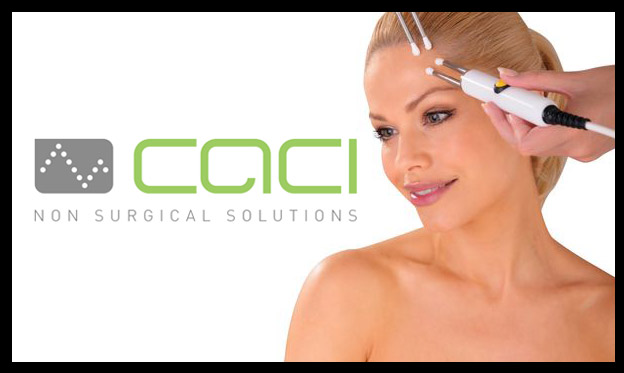 Revive’s April Offer! – 10% off all Caci Courses